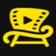 andyday-store-uy6.pages.dev favicon